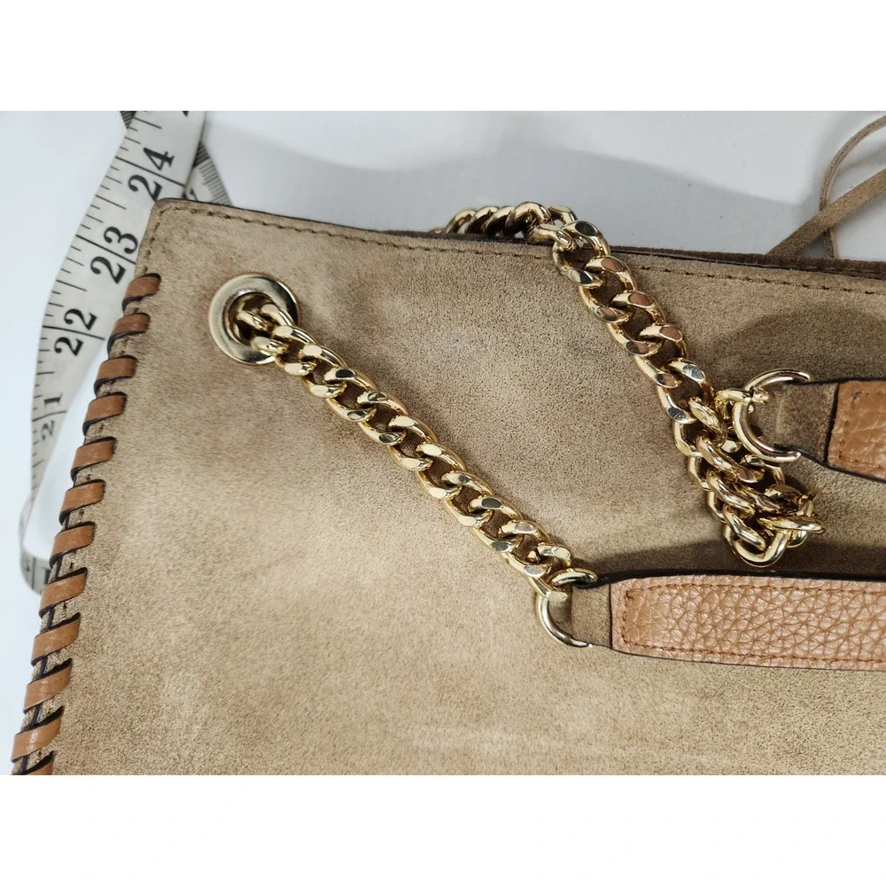 Michael Kors pre owned
